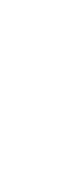 Serving the Chicago area and suburbs we provide music for all special events: • Weddings • Anniversaries • Birthdays • Quinceañeras • Holiday Parties • Corporate Events • School Dances & Functions