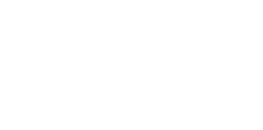 With many years of experience in the DJ business ranging from mobile, night-club, and radio, rest assured we know how to bring the party vibe to your event. Our experience and know-how will make your event a memorable one. We love music and it shows. 