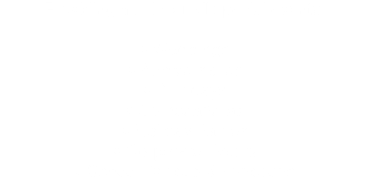 Providing music for all special events: • Weddings • Anniversaries • Birthdays • Quinceañeras • Holiday Parties • Corporate Events • School Dances & Functions