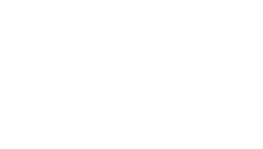 Serving the Chicago area and suburbs we provide music for all special events: • Weddings • Anniversaries • Birthdays • Quinceañeras • Holiday Parties • Corporate Events • School Dances & Functions