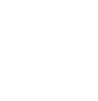 With many years of experience in the DJ business ranging from mobile, night-club, and radio, rest assured we know how to bring the party vibe to your event. Our experience and know-how will make your event a memorable one. We love music and it shows. 